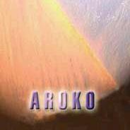 aroko