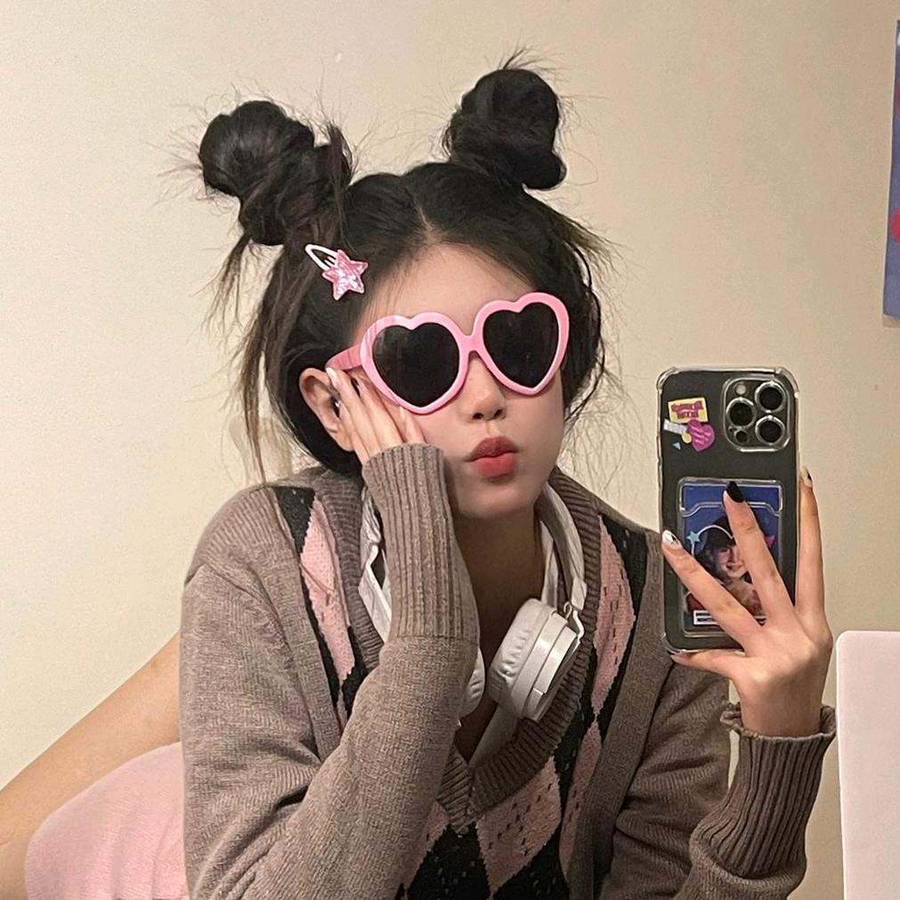 小小北