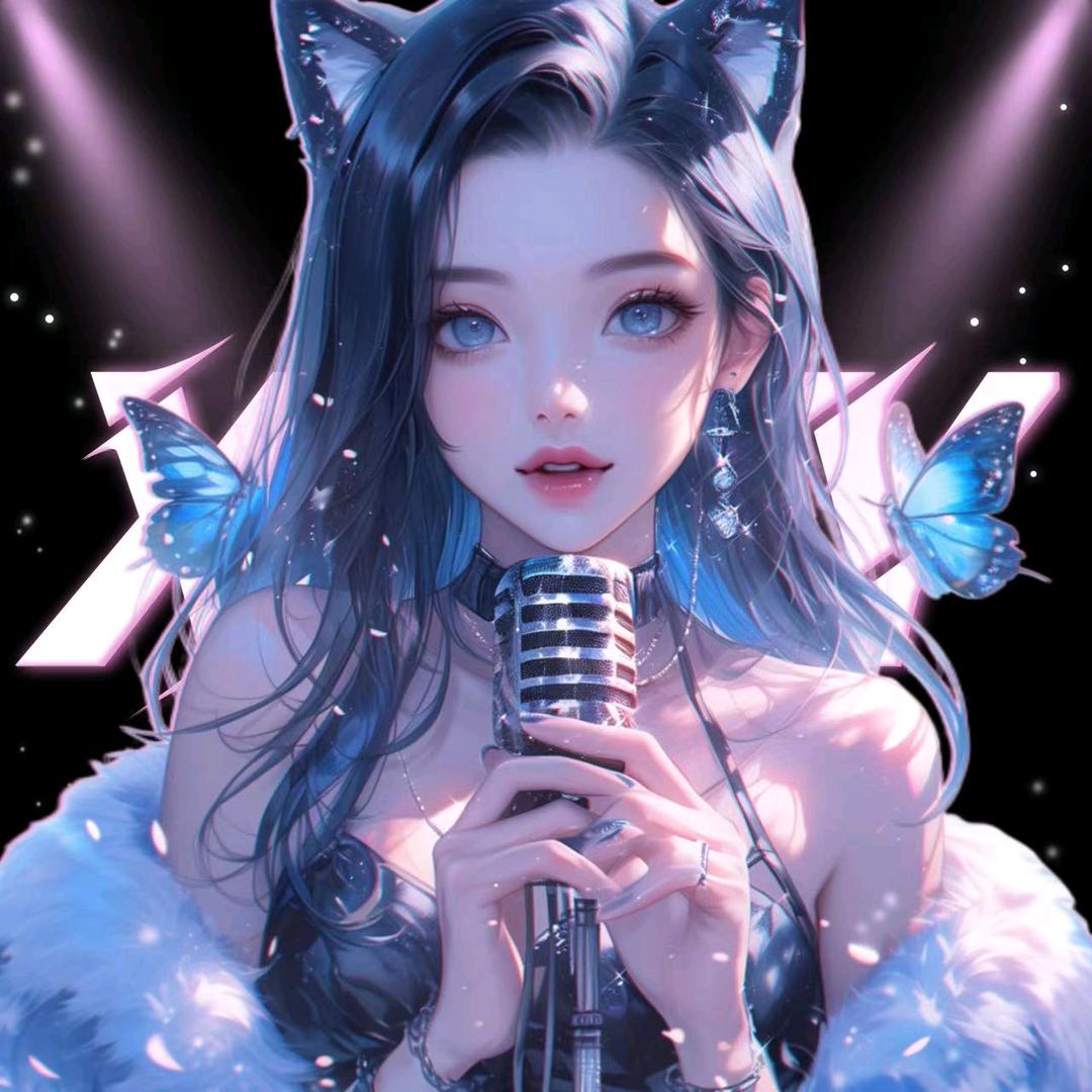 小馮🎊