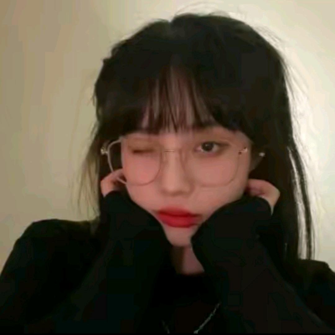 春不晚✨