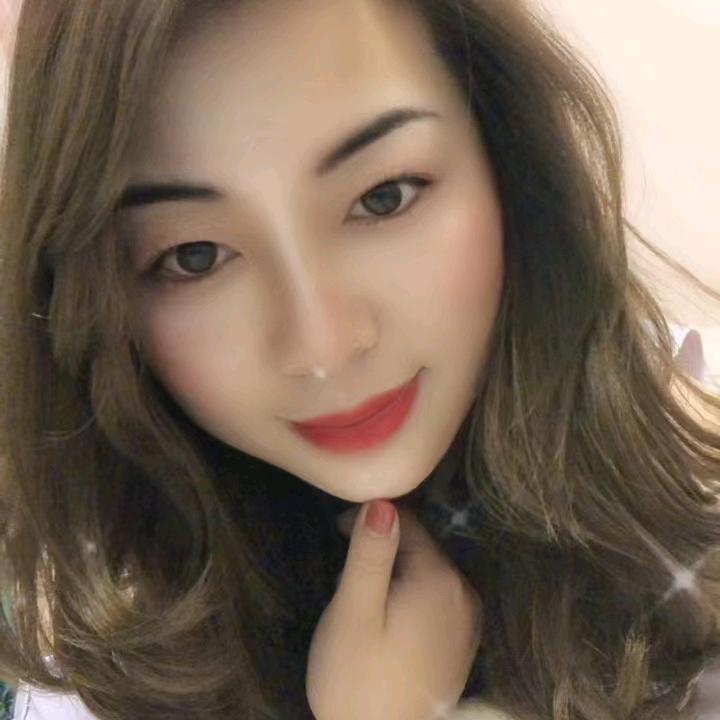 美一串♥（ノ´∀`）碳烤