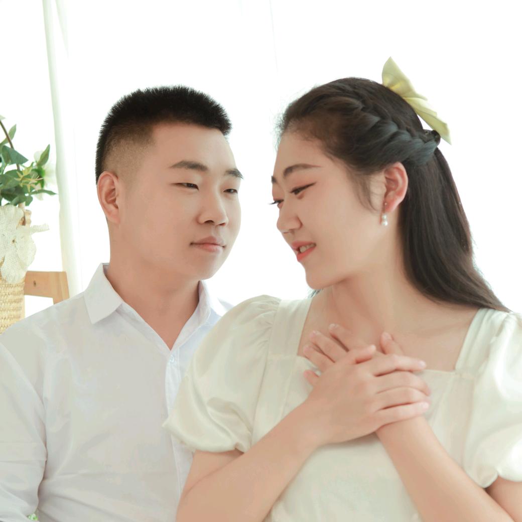 幸福滚动