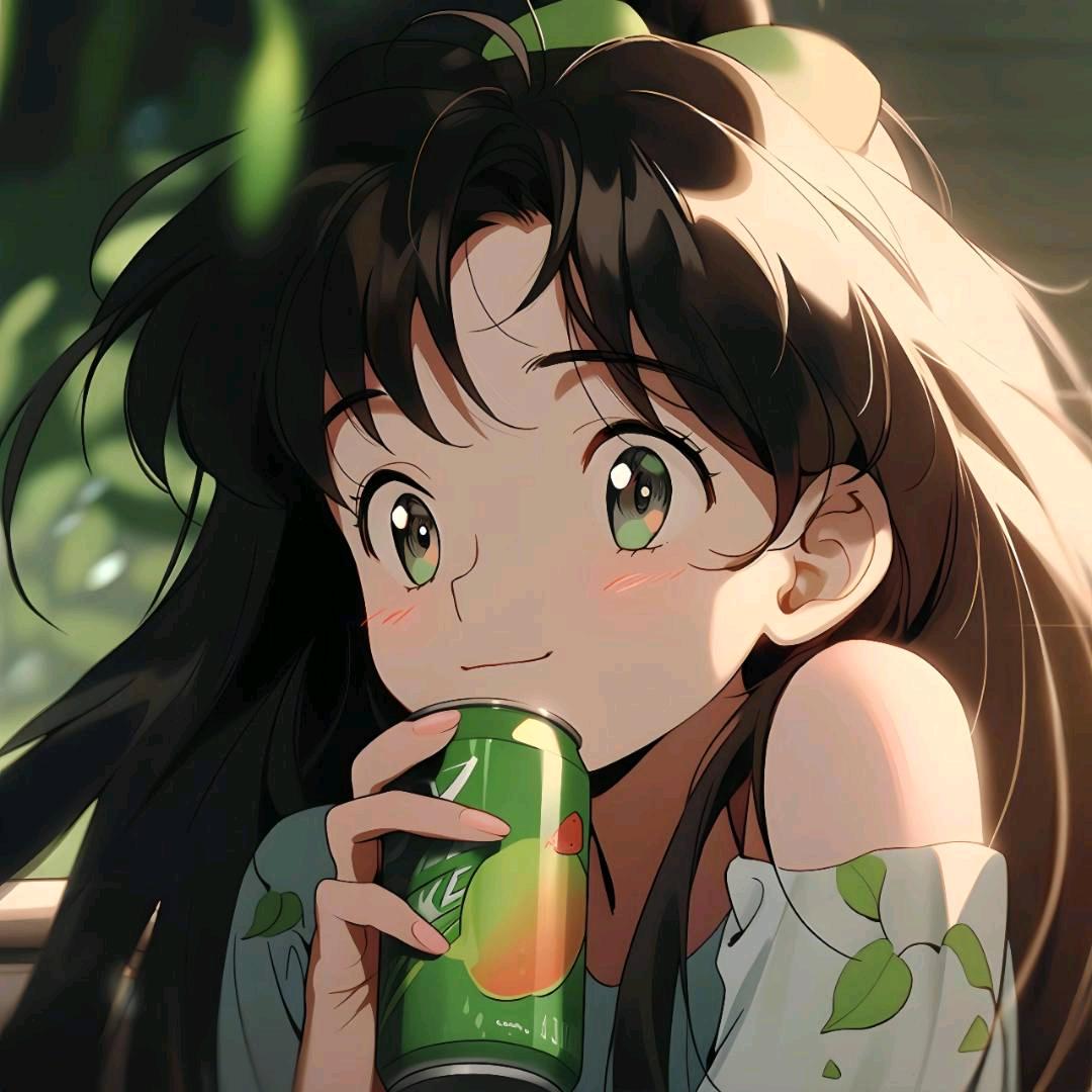 🌈小铃铛❤️