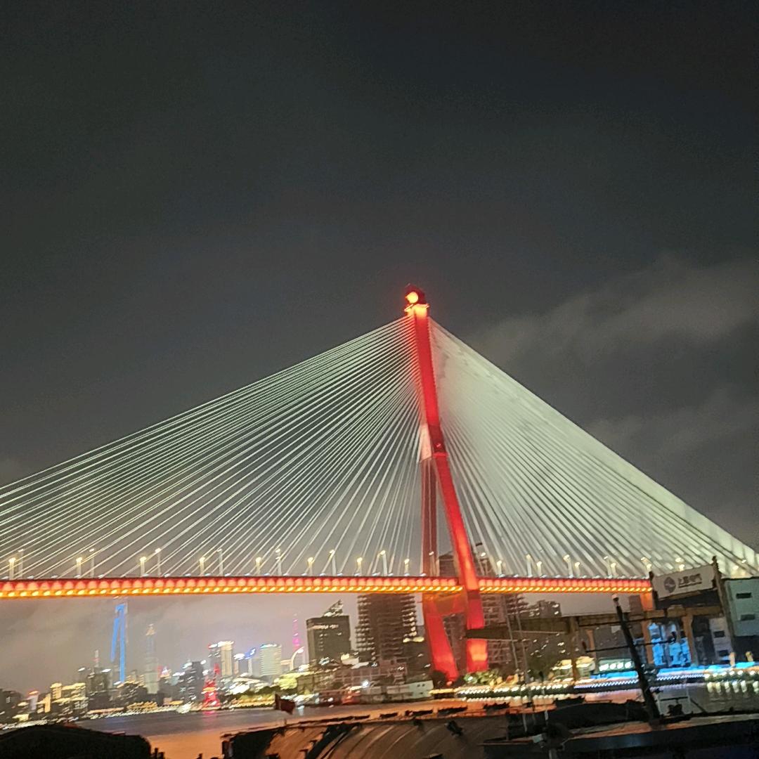 早晨的阳光