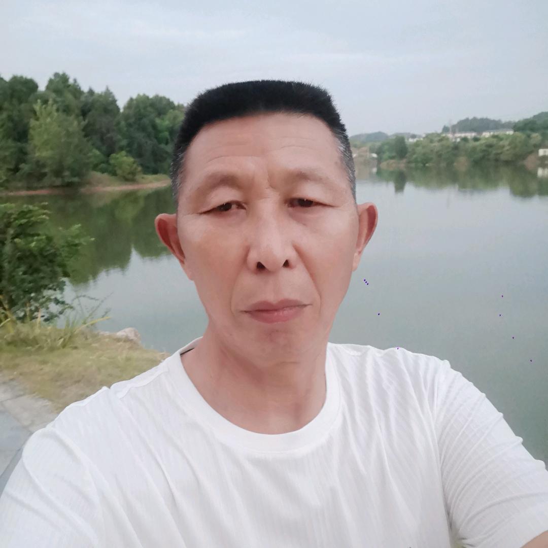 深度哥！娱乐♥️情感！