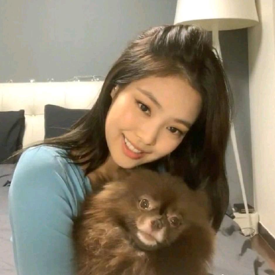 久处不厌才是真情