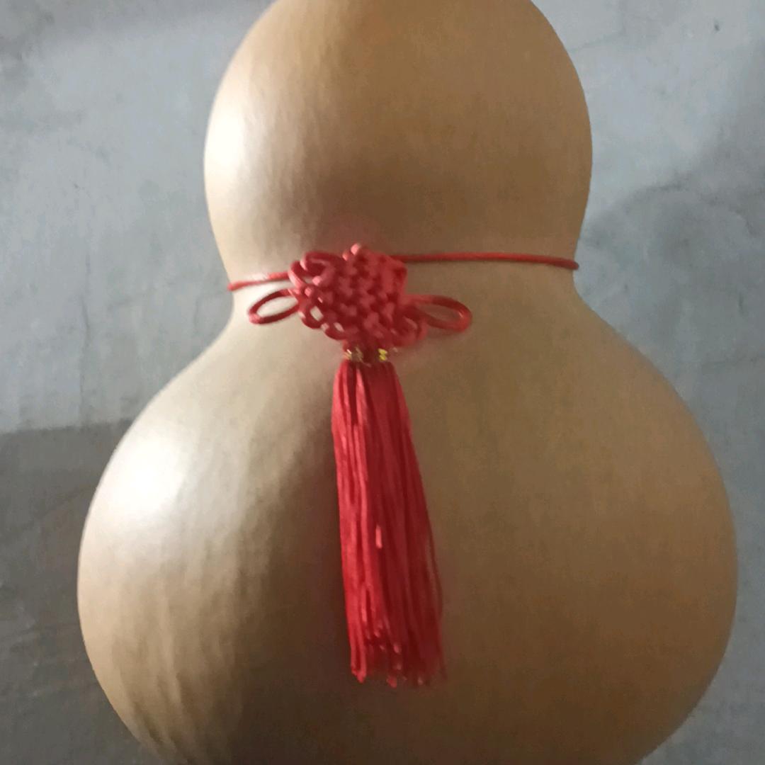 龙舟之乡潭王鹏兴