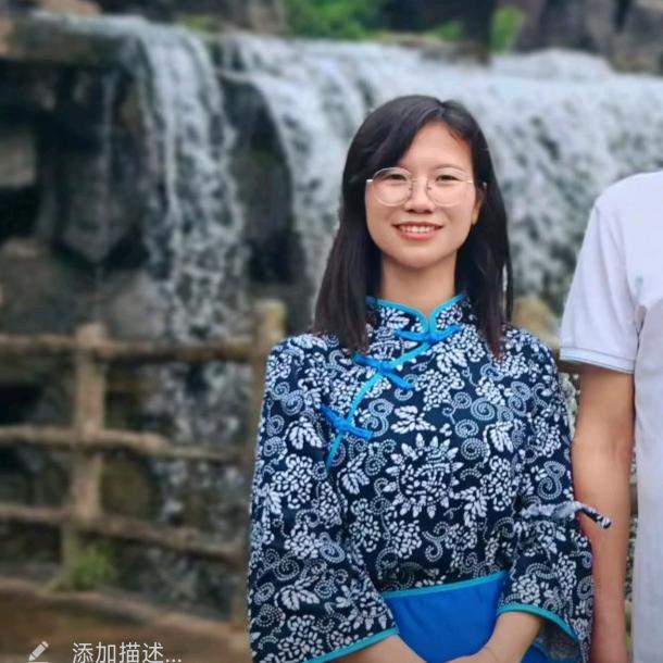 全南天龙山桂花