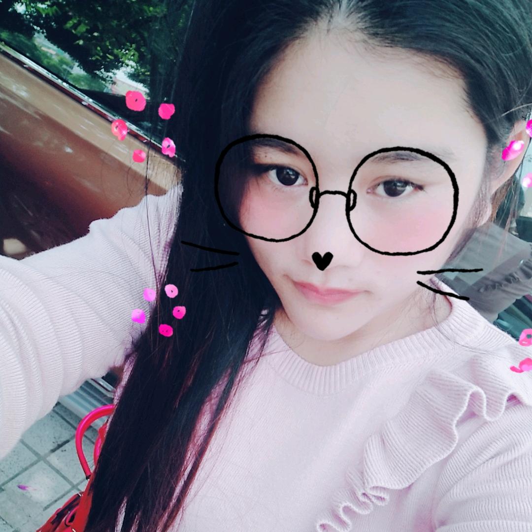 心心相印若