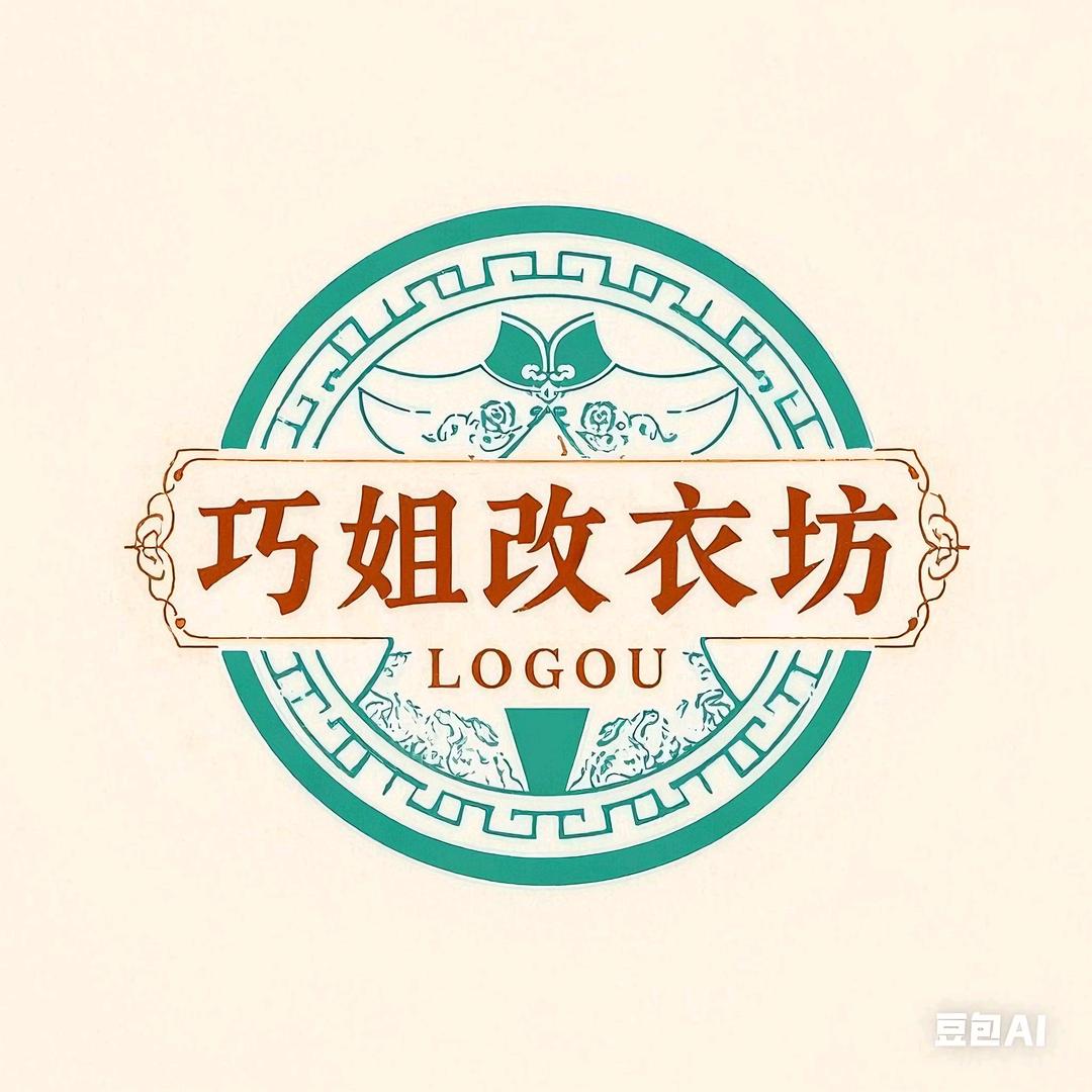 北京巧姐改衣坊（牧者之羊）