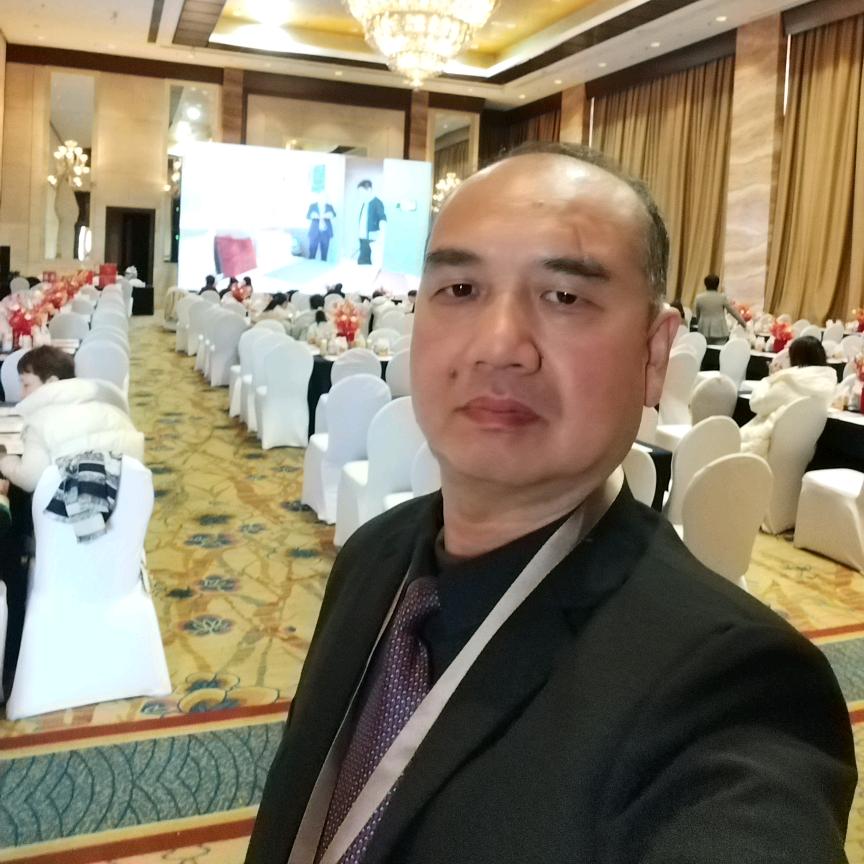 阿斌旅游