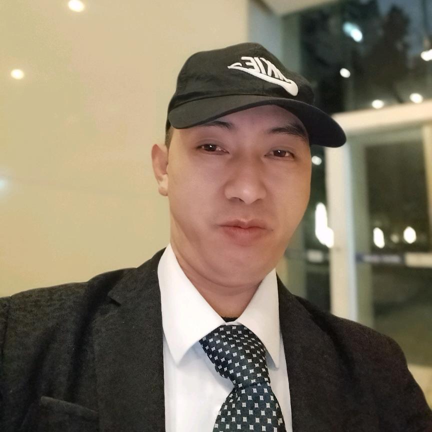 周建平
