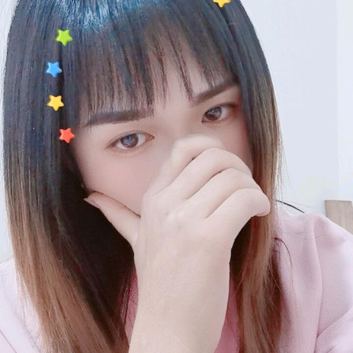 云南丽丽