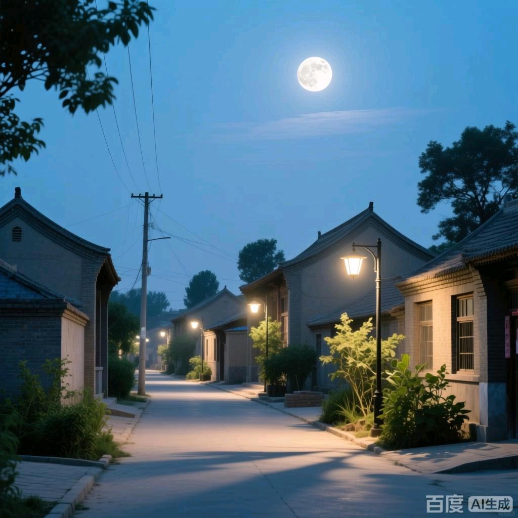 冉庄百货线上一店