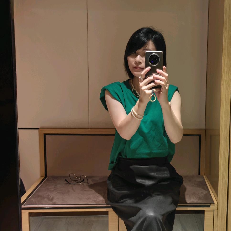 杰艺五金配件_敏敏