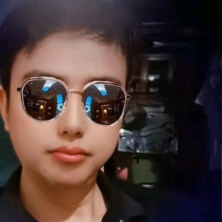 瑞安市稀雅日用品店