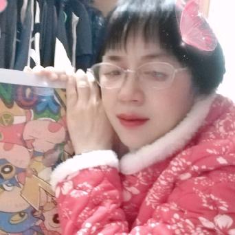 馨跃下午3点10分首播橱窗。