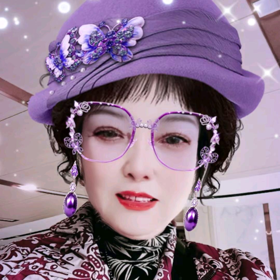 开心每一天