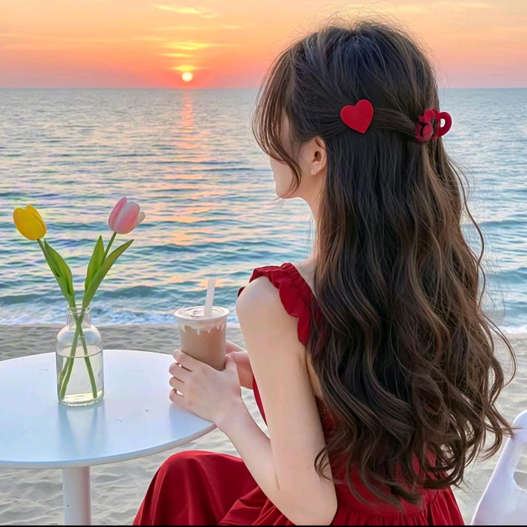如如富贵