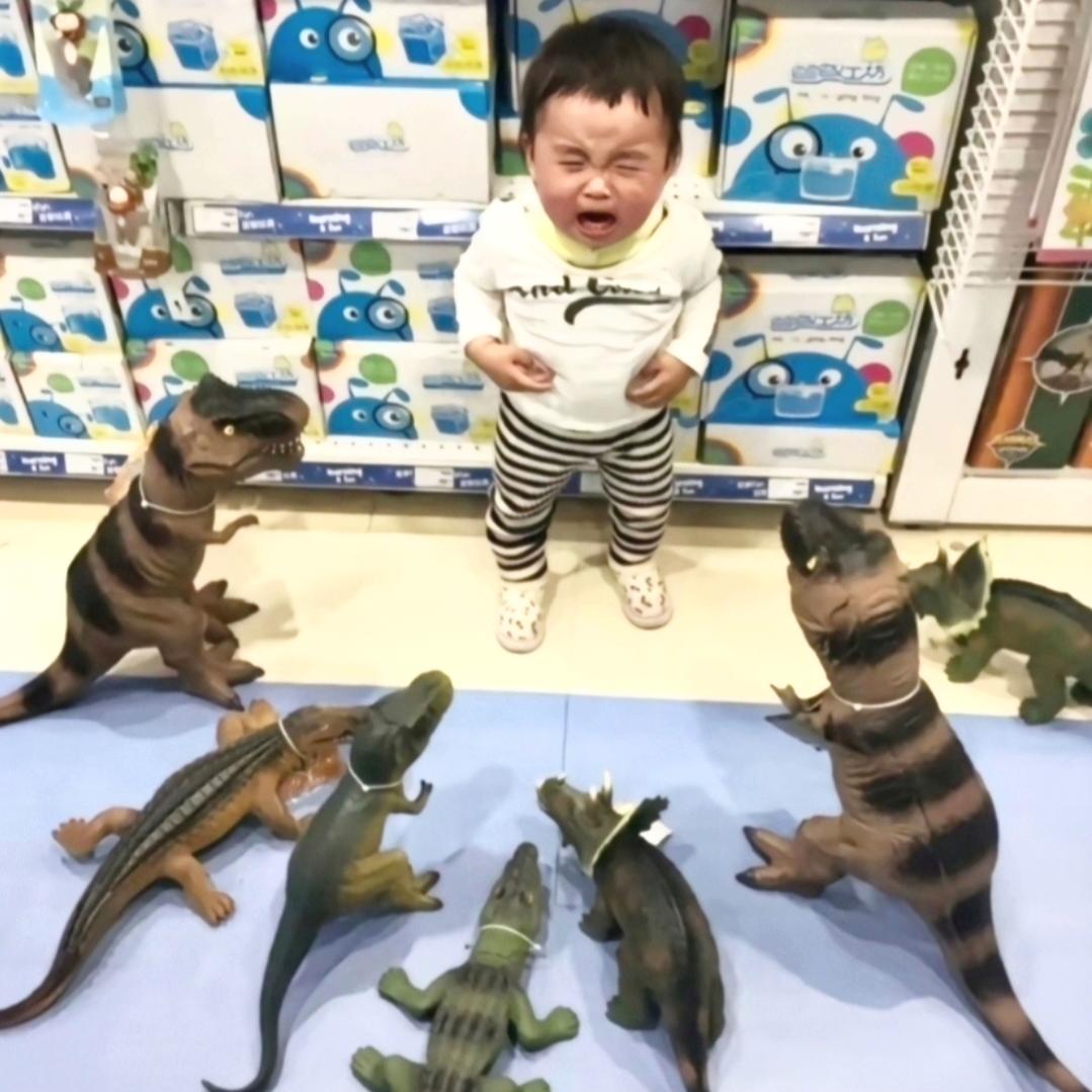 疗伤烧肉粽
