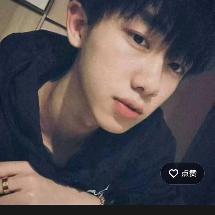 张小龙