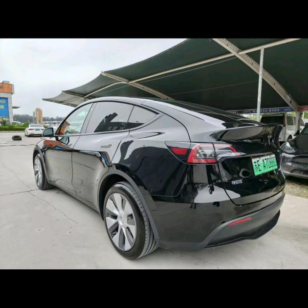 成功只能靠自己