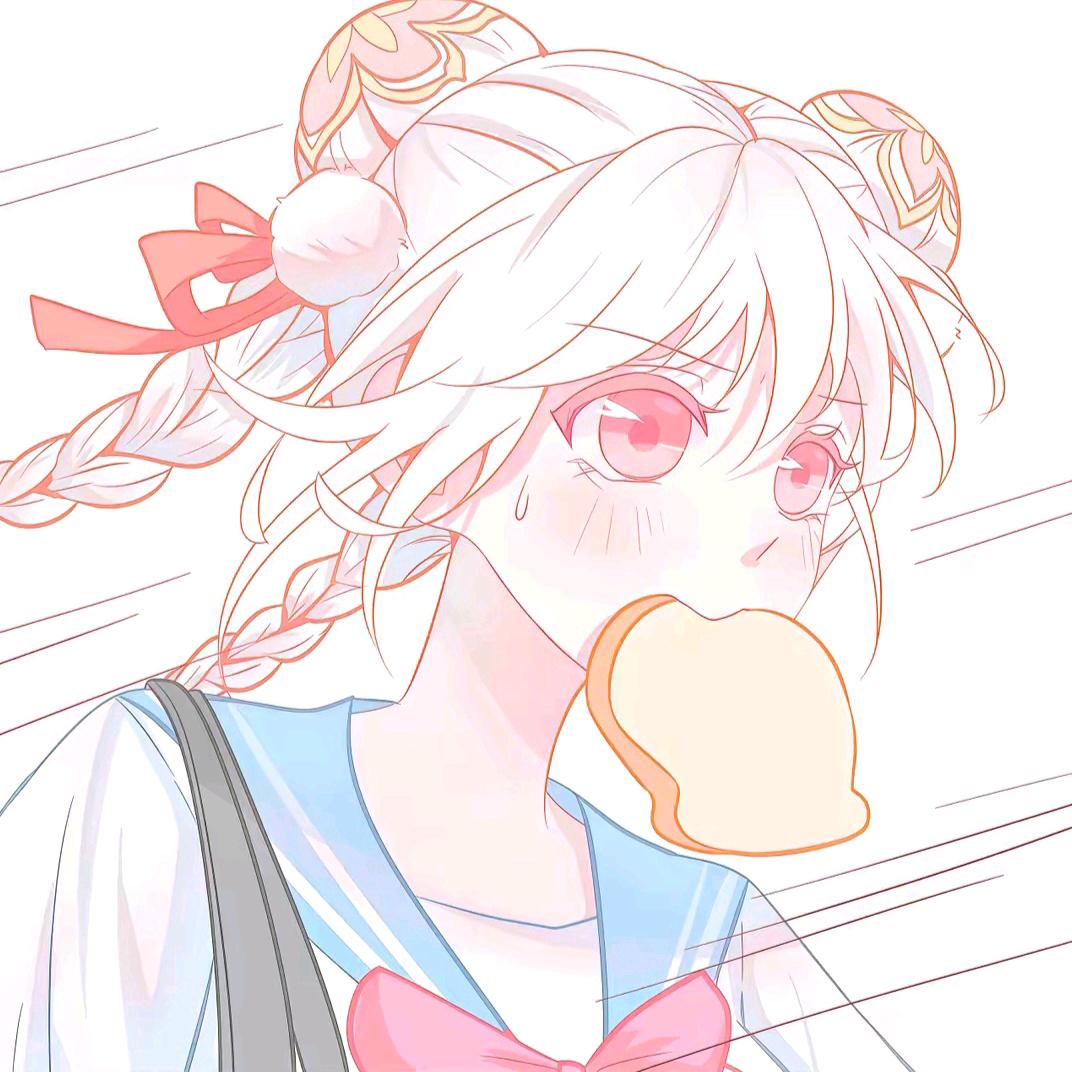 西风与恋