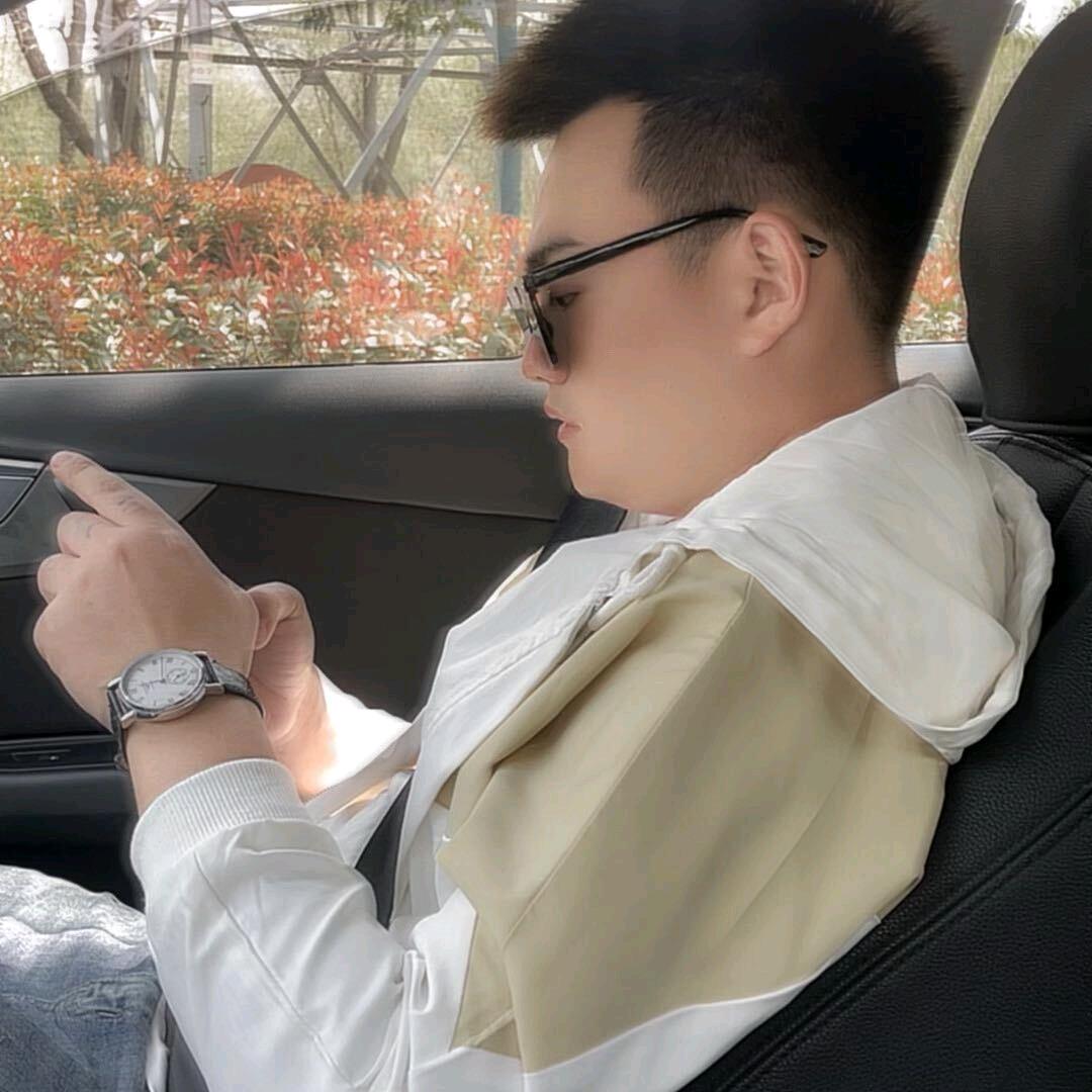 阿🔜来