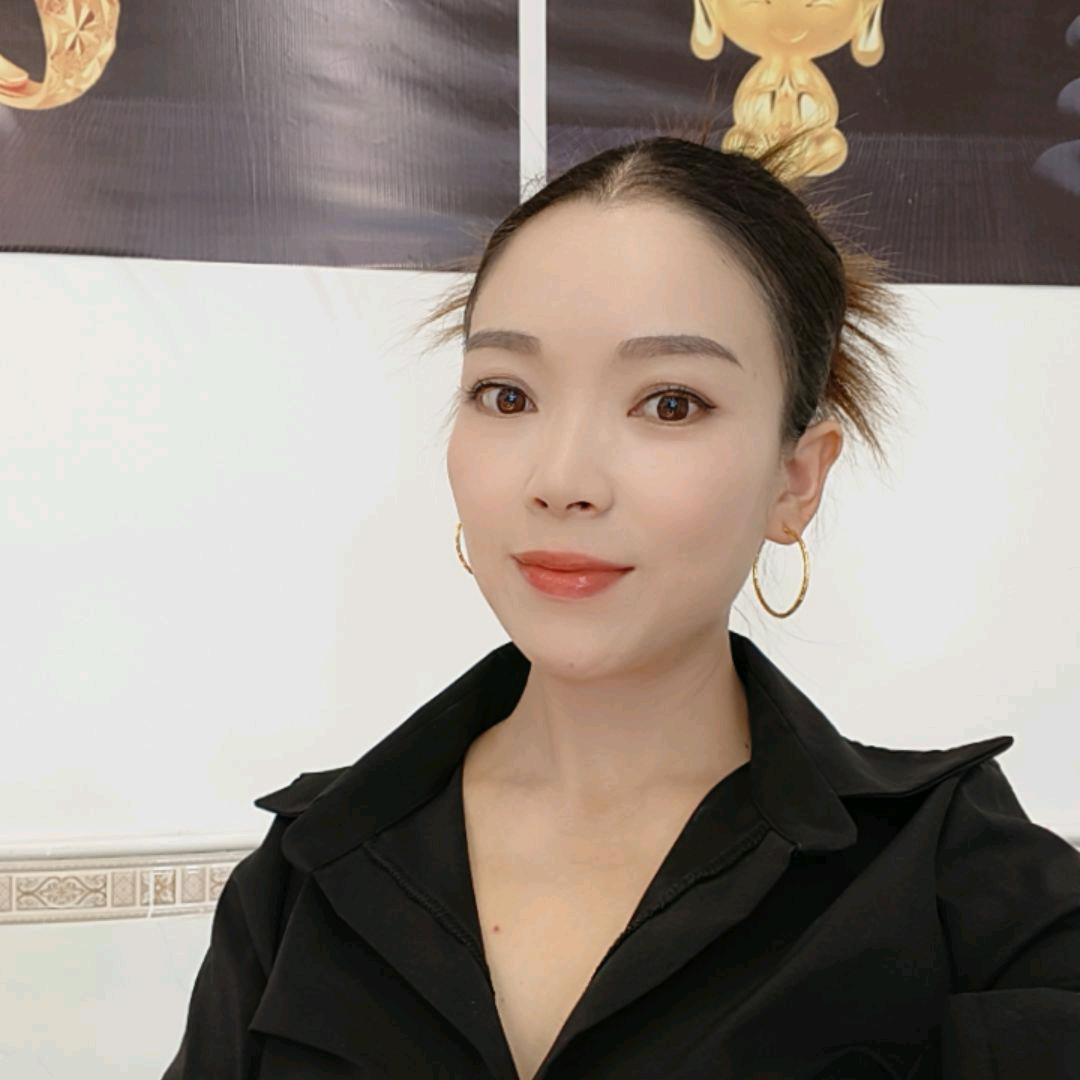@孟定财通珠宝(金包银)回收黄金