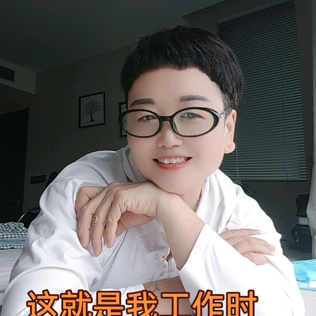 放过自己放下你