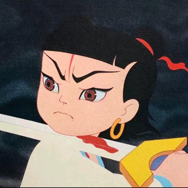 Four season 四季🥳荣誉学徒