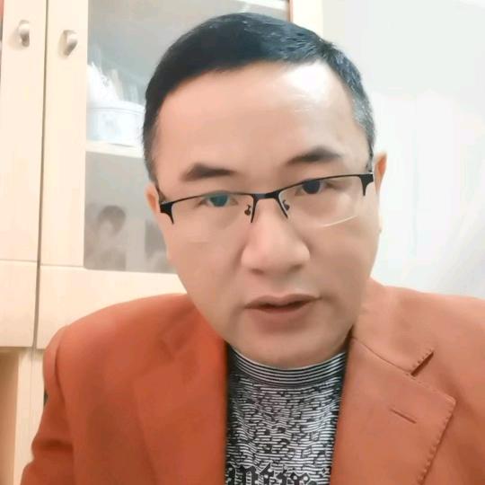 新角度校长