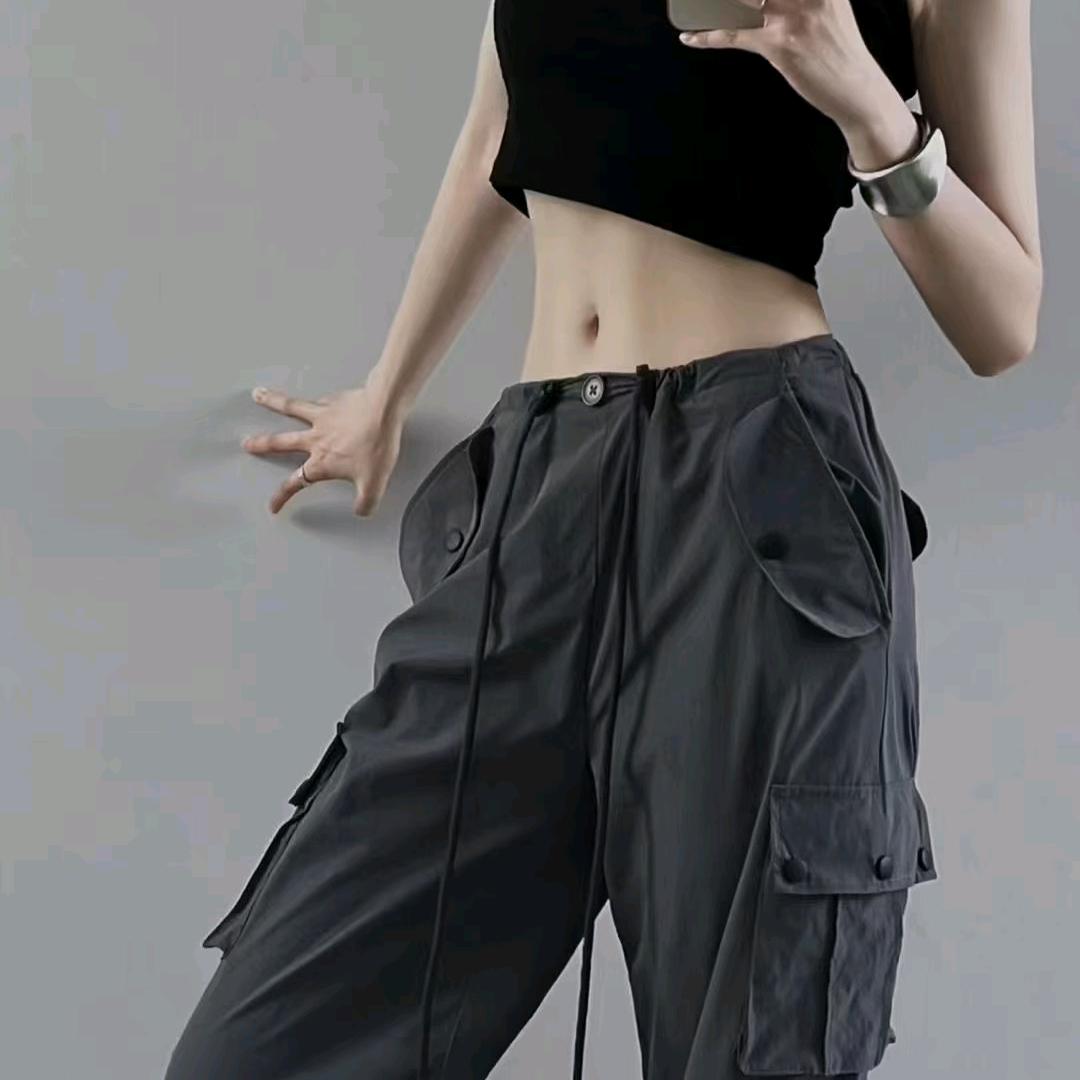 十二红