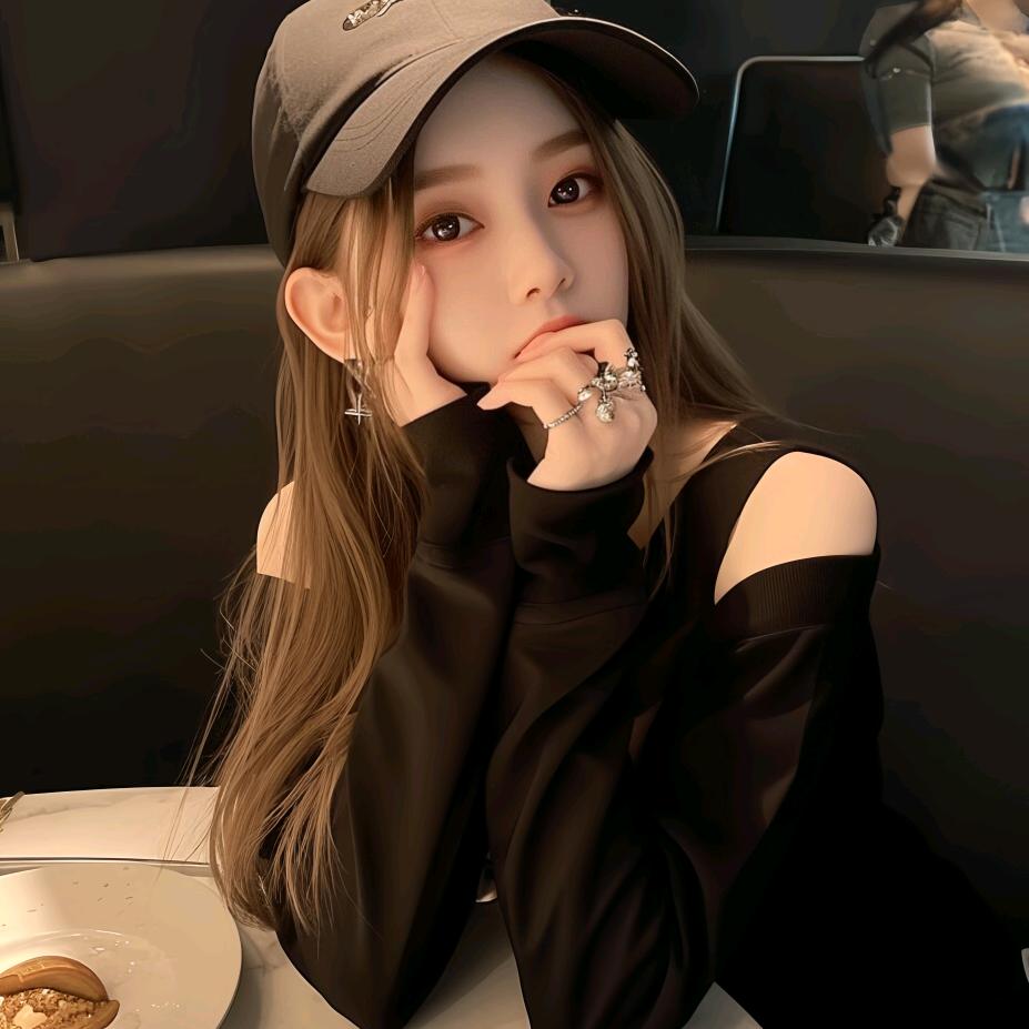 小苏好物分享.1