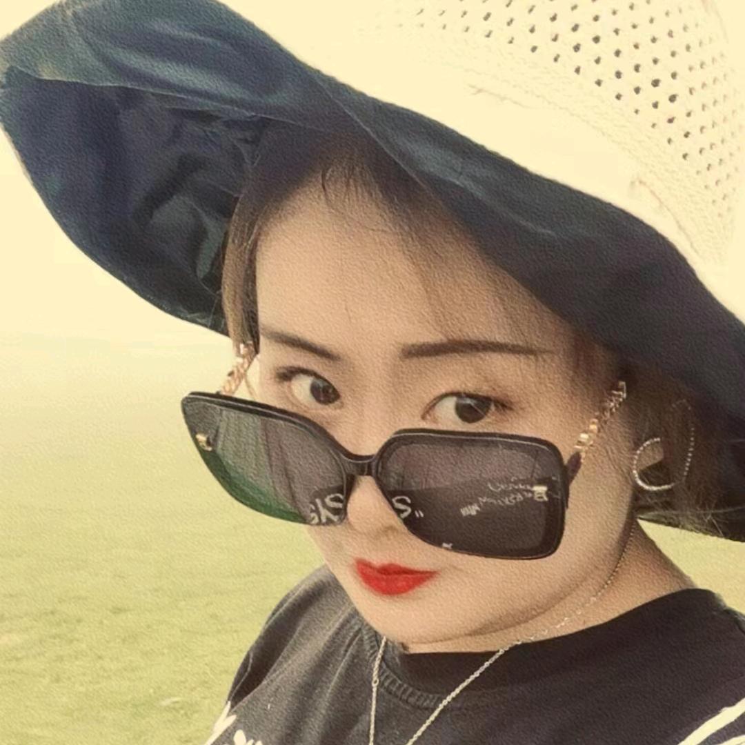 小邓不吃馒头💭