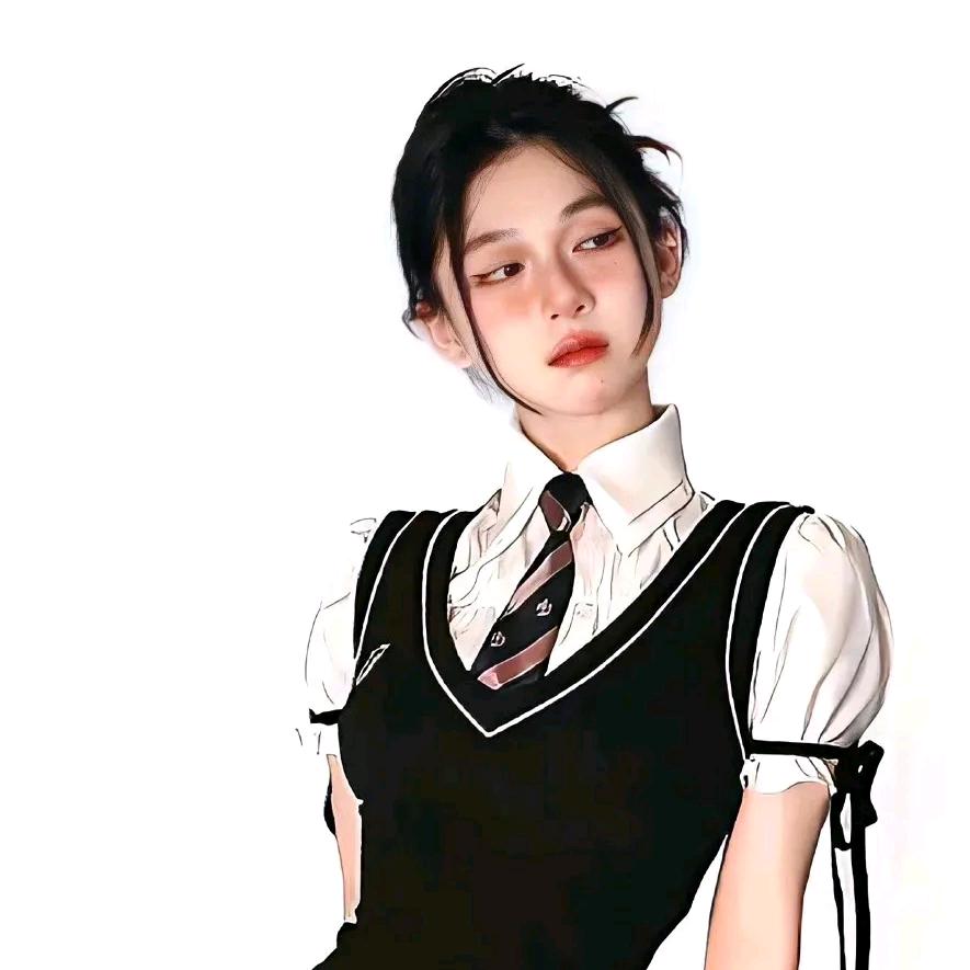 ʢᴗ.ᴗʡᶻ斯栗拼.