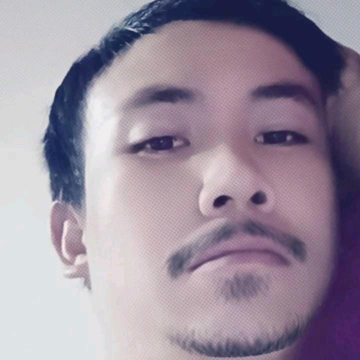 ？？