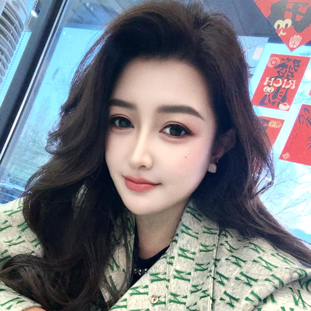 高熙月