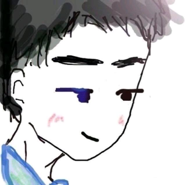 弓伤剑力