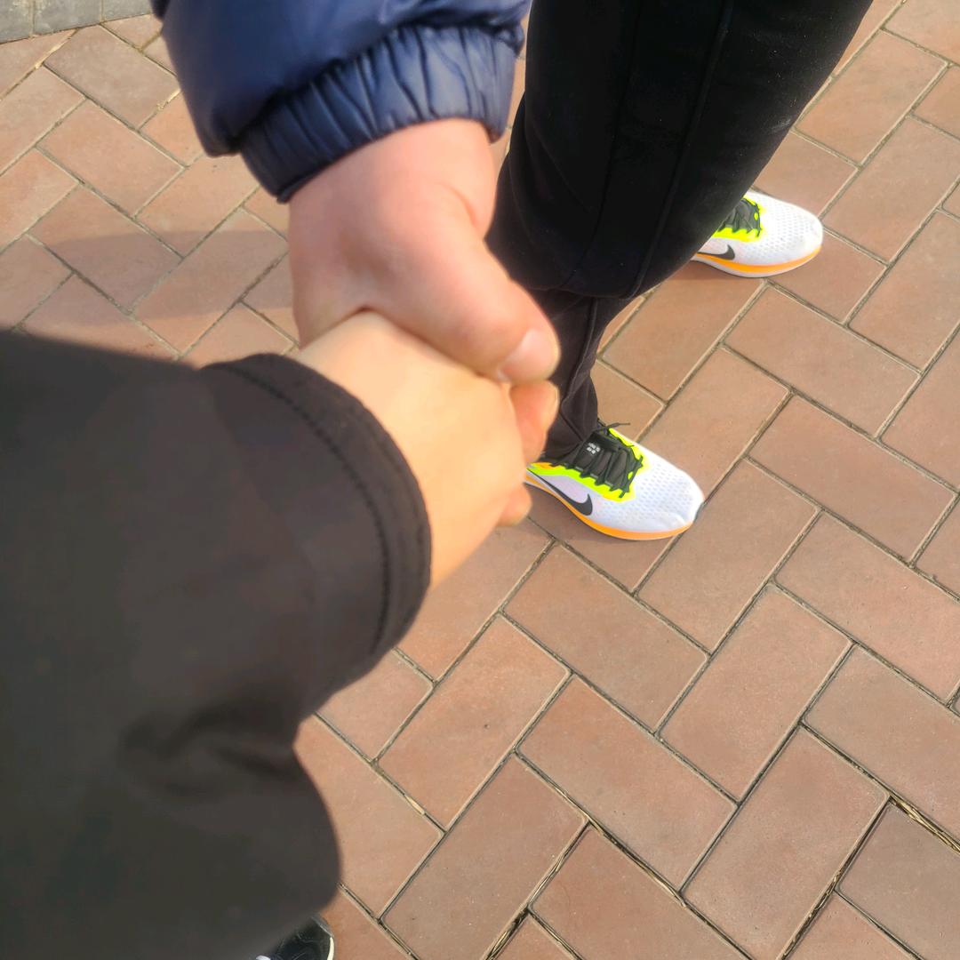 @LXM
