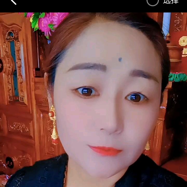 🌹🌺坚强的我✊✊✊🌹🌹💝