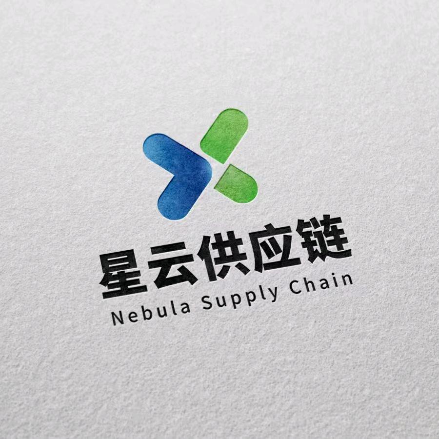 零基础一件代发教程