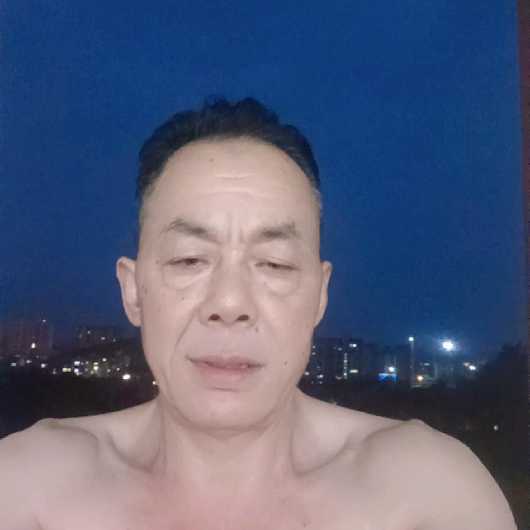 魅力大叔