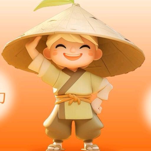 素掌柜阿昆