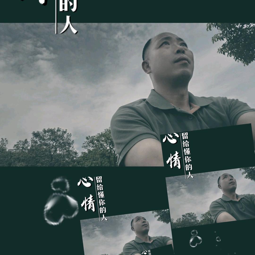 丰邦建设   2    •̀_•́