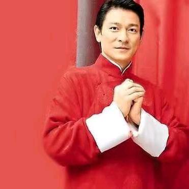 郑天牧