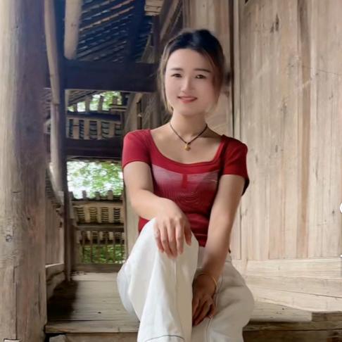 农村芳妹儿