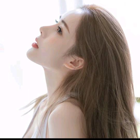 福气