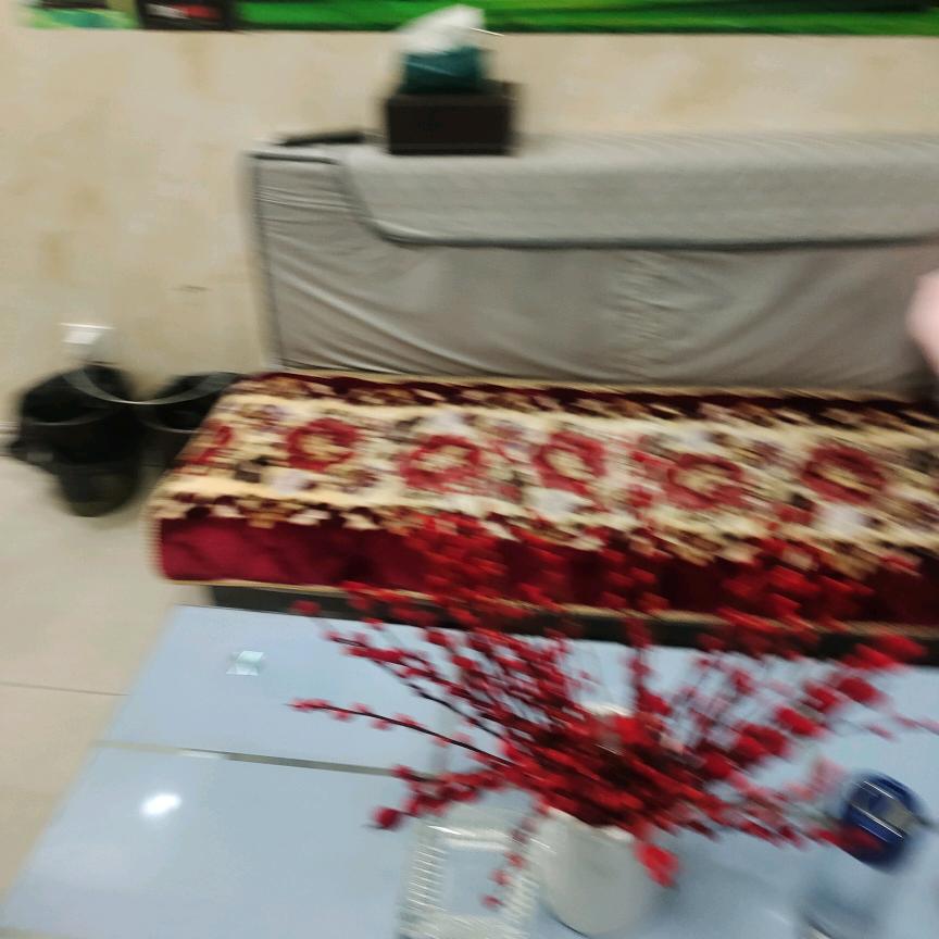 一次不忠，终身不用