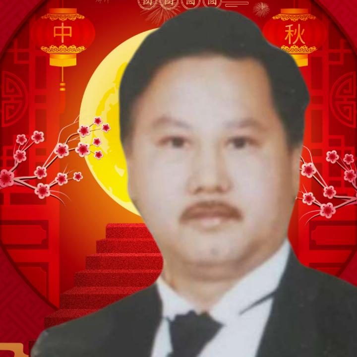 六八年的大圣：品味人生